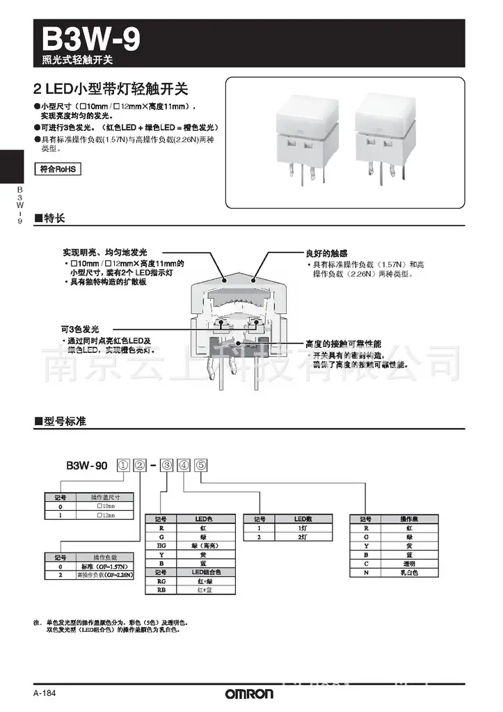 krakenB3W-9