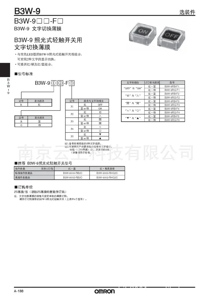 krakenB3W-9