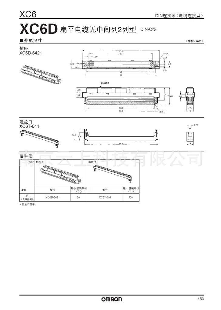 krakenxc6