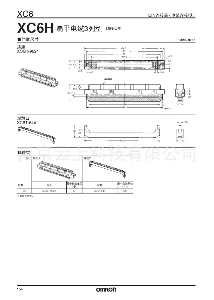 krakenxc6