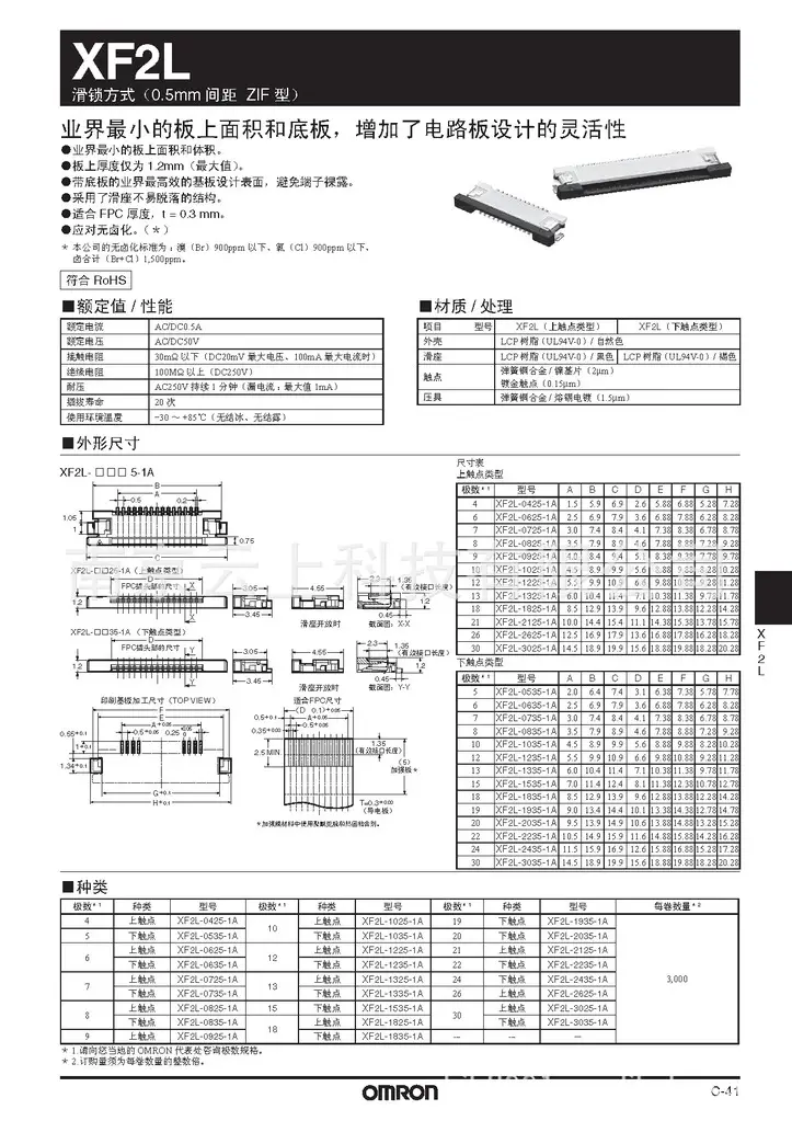 krakenXF2L